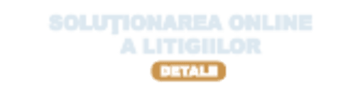 UE · SOL (ODR)