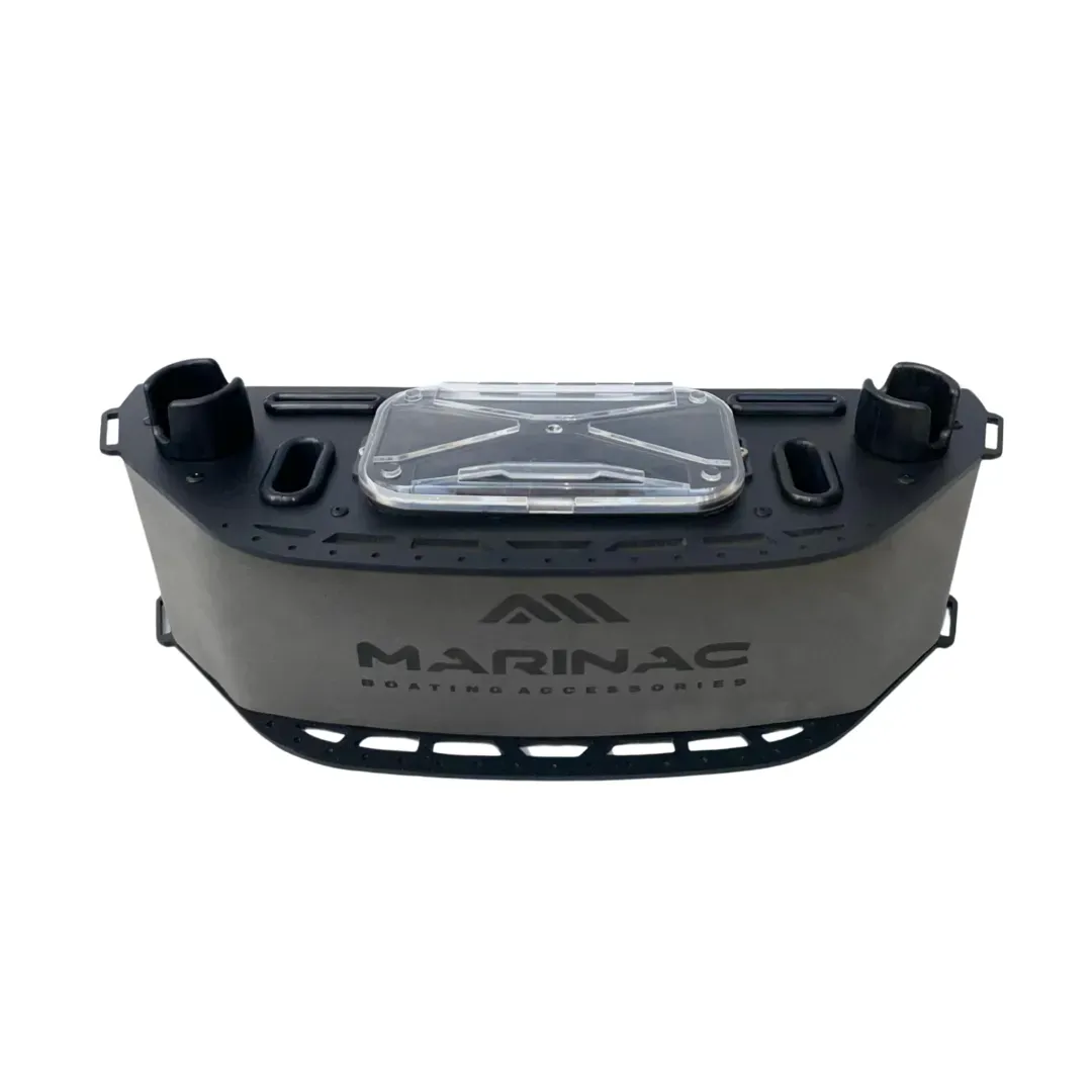 Boat Organizer XL