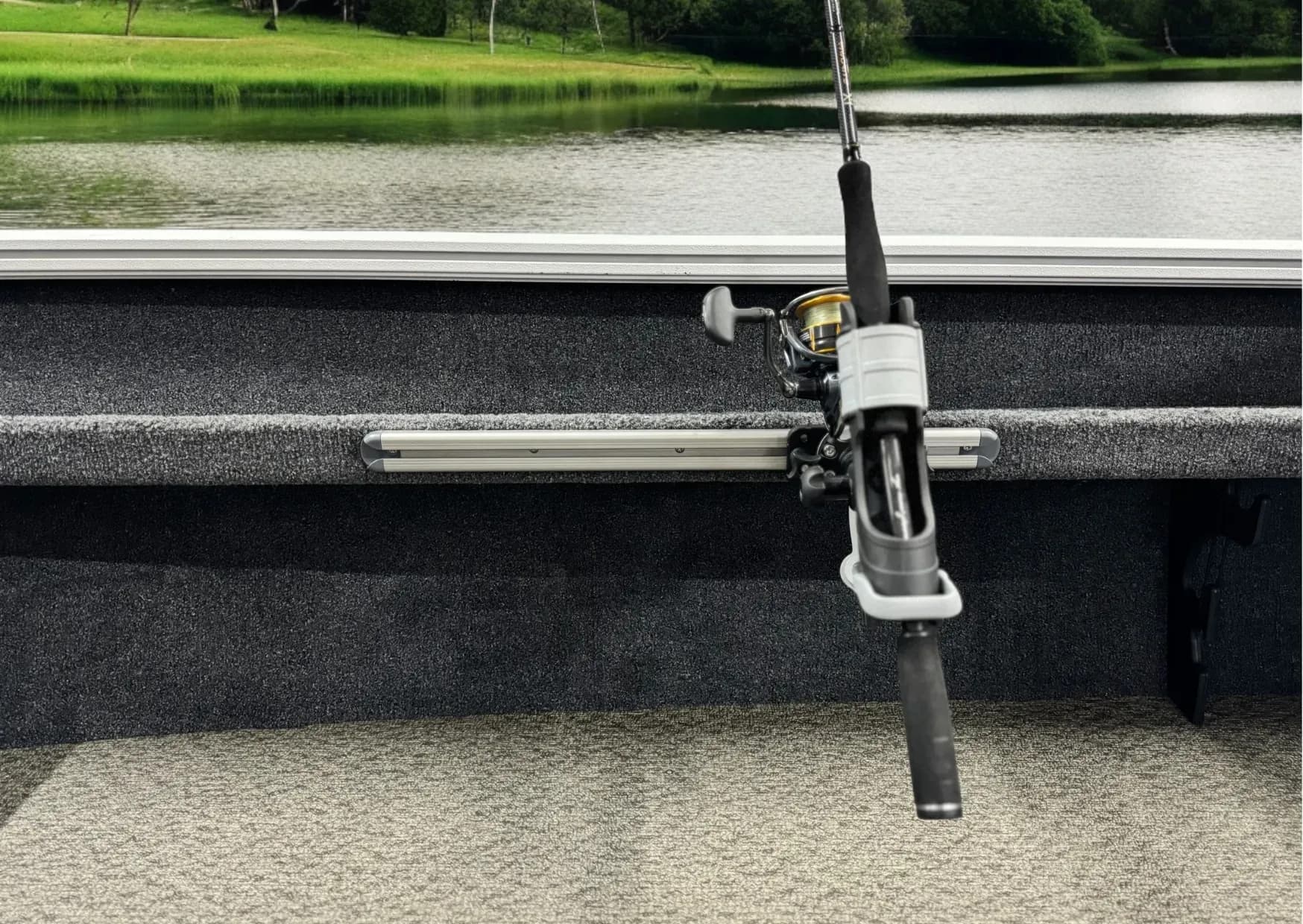 T-Slot Holder 300 3
