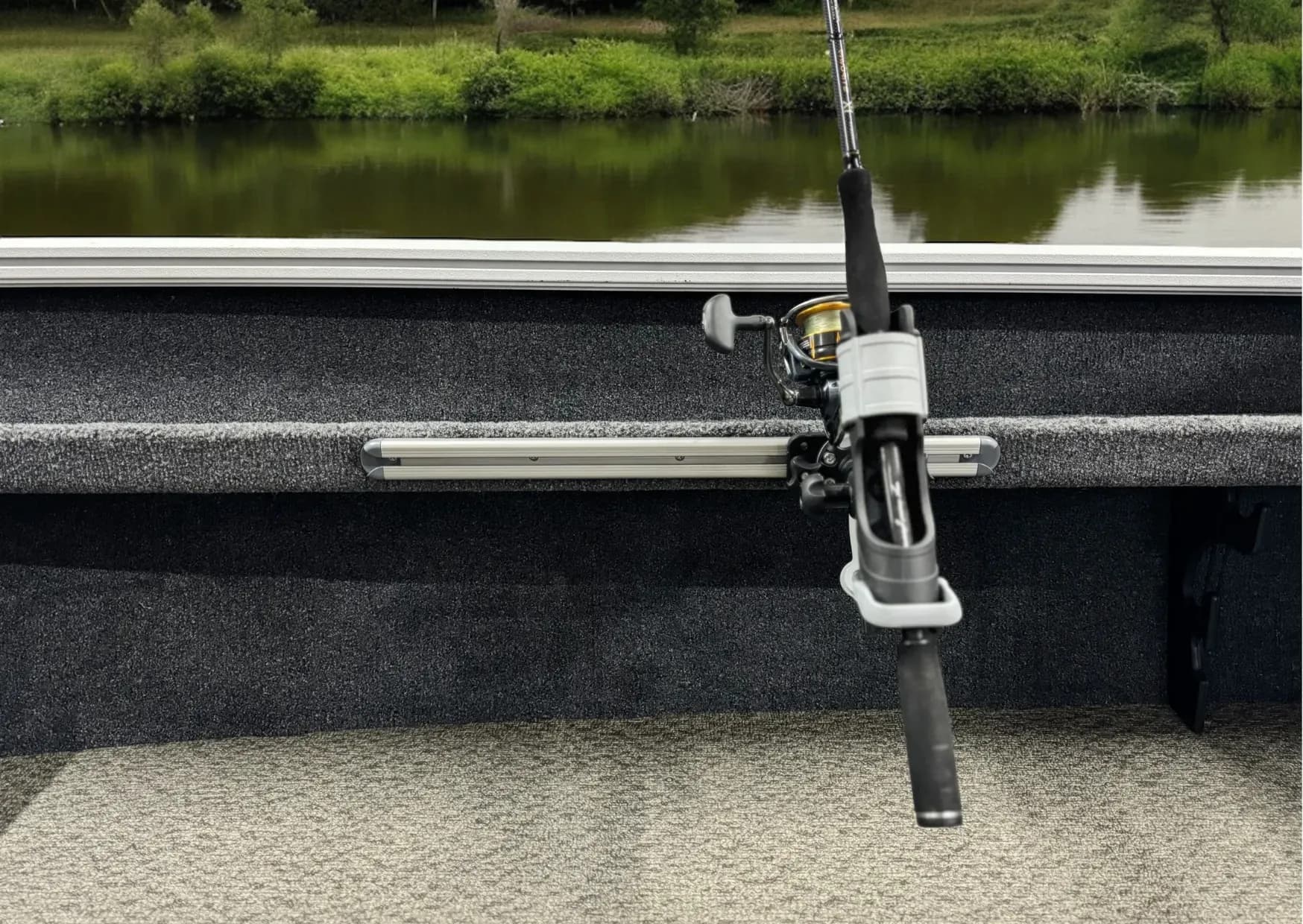 T-Slot Holder 500