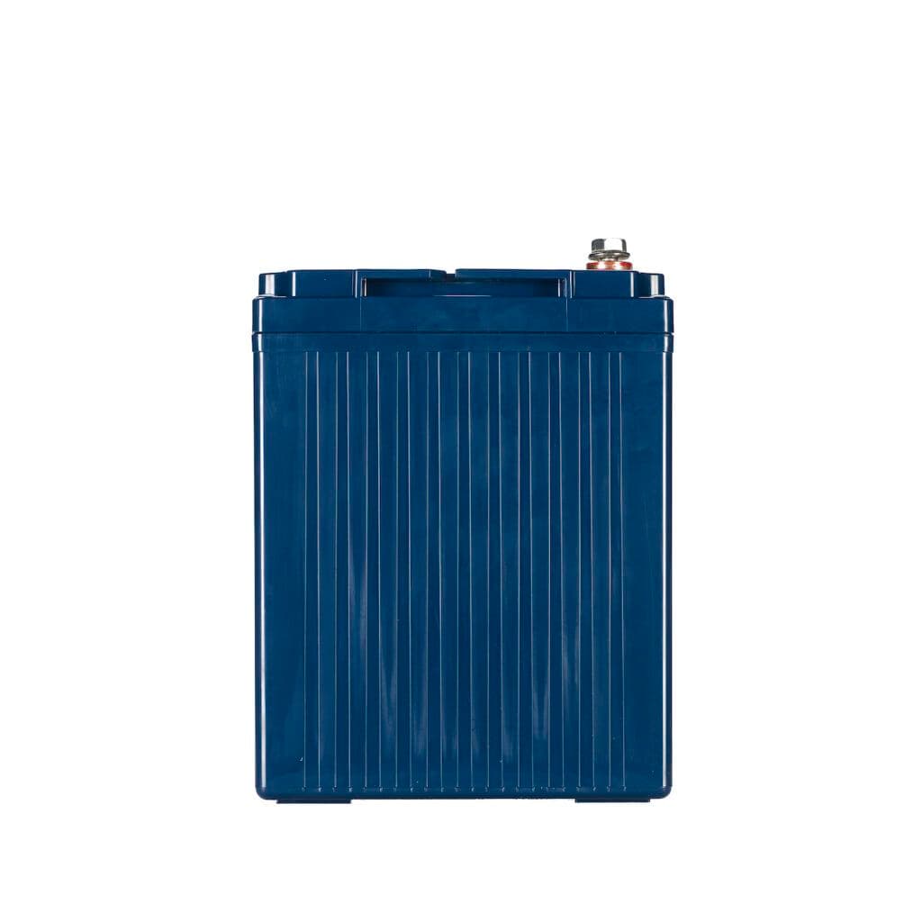 Baterie cu litiu 12V190 AV 4