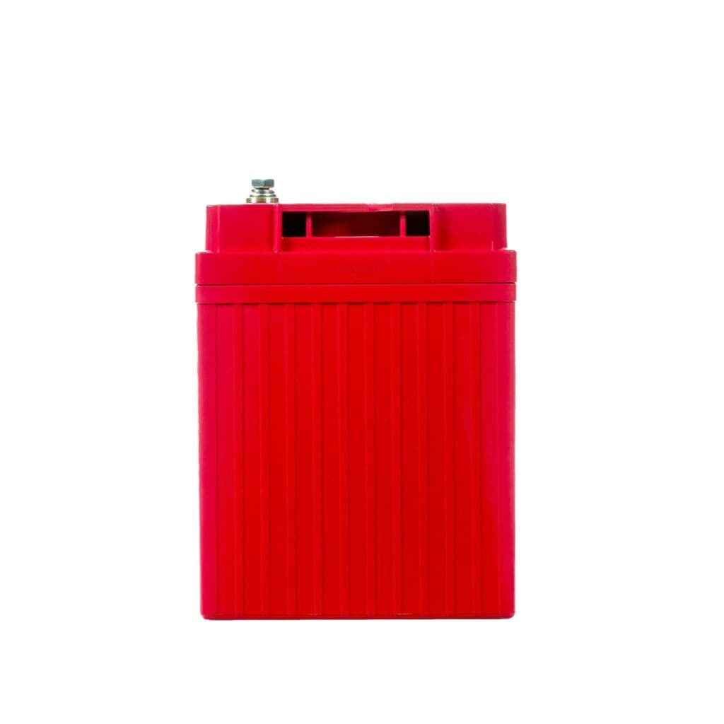 Baterie 12V120 PRO LiFePO4 Resigilat Cat – A 3