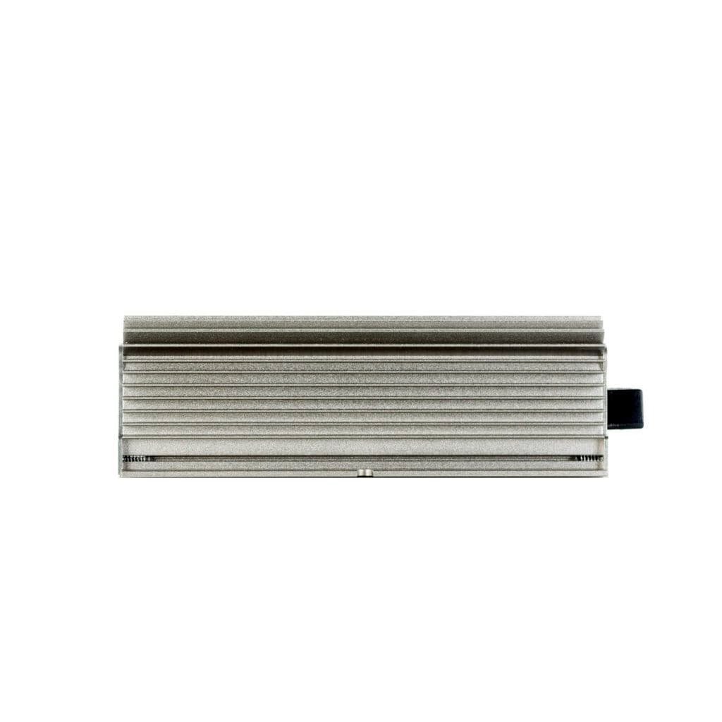 Range Extender 29.4V07A rezistent la apă 4