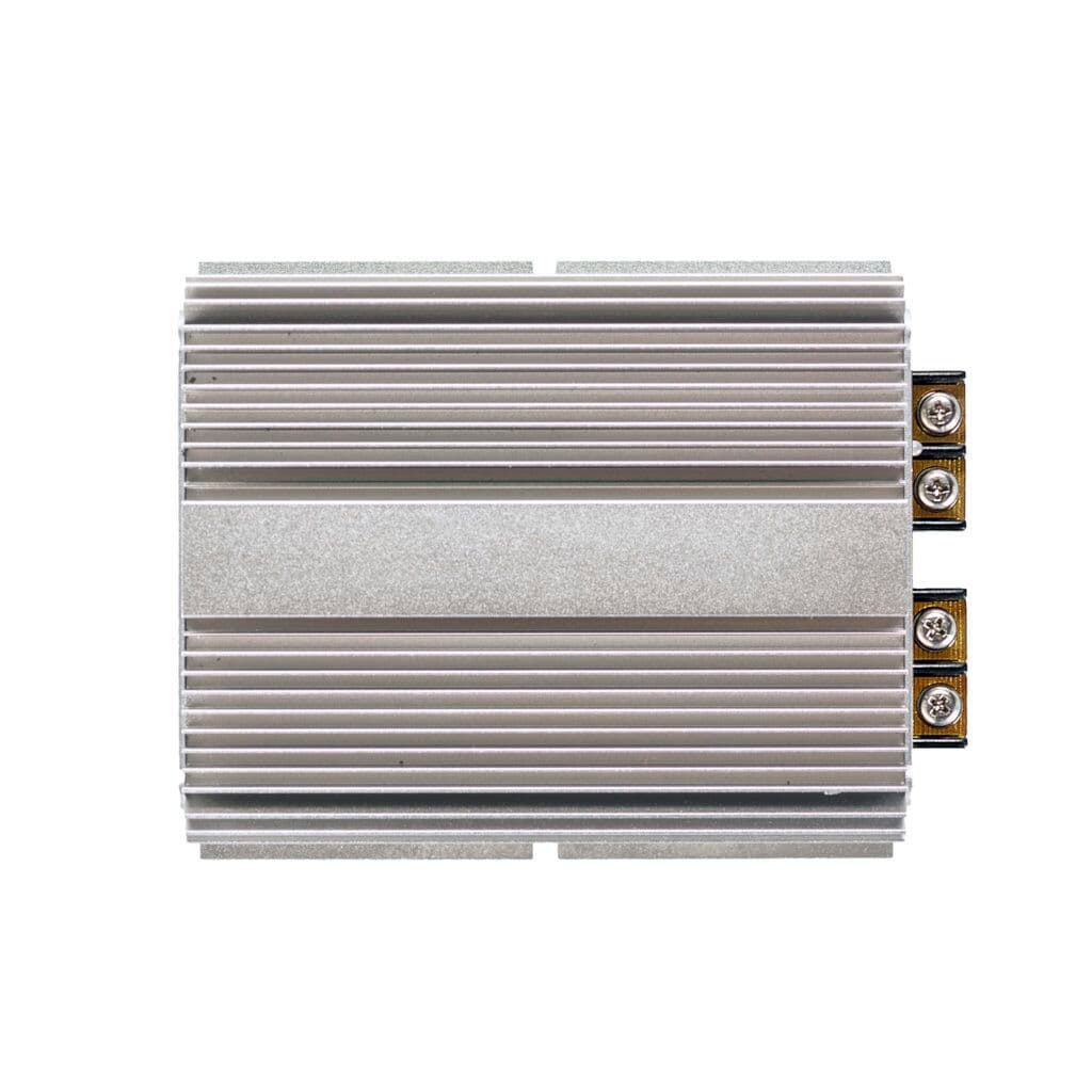 Range Extender 29.4V07A rezistent la apă