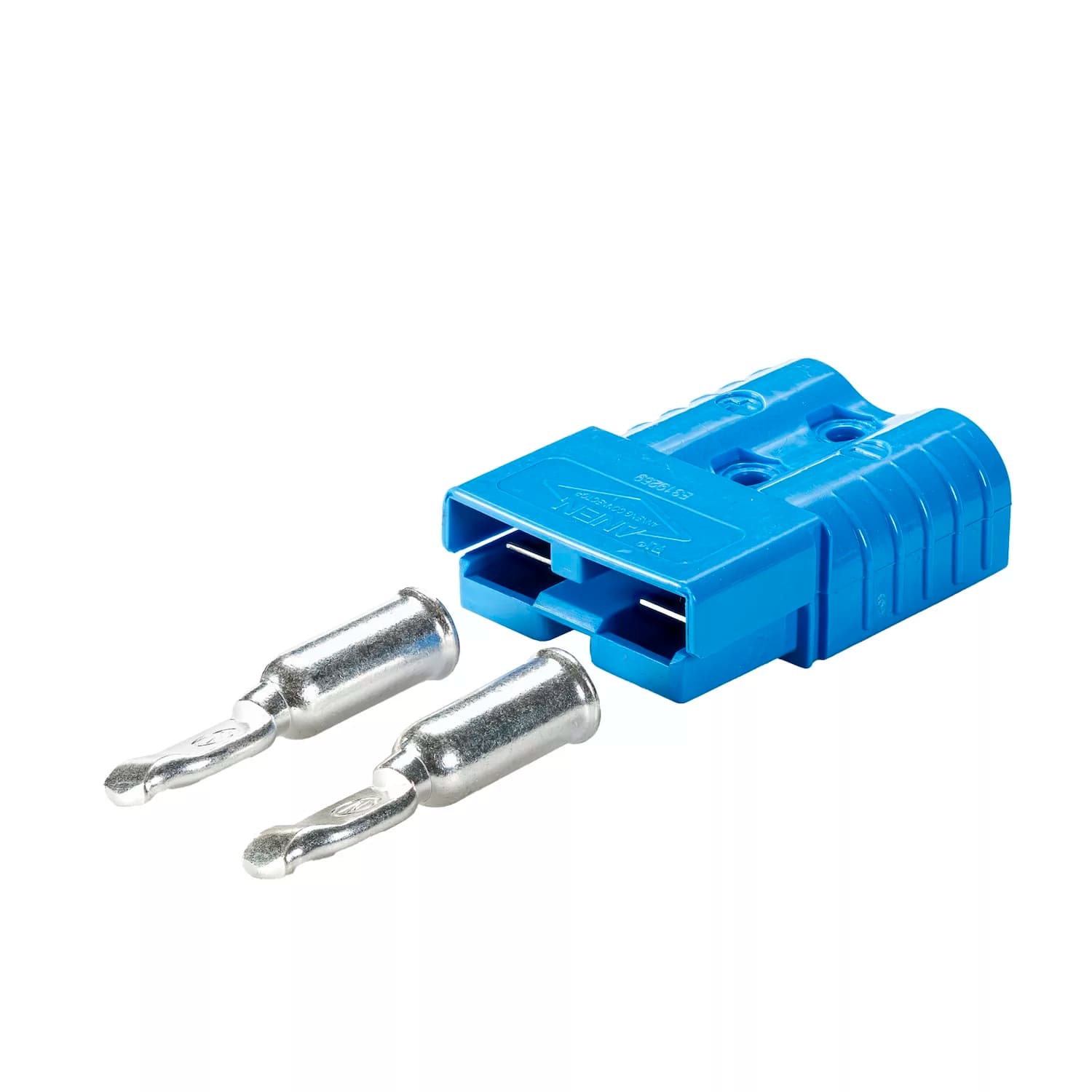 Conector ANEN SA 120