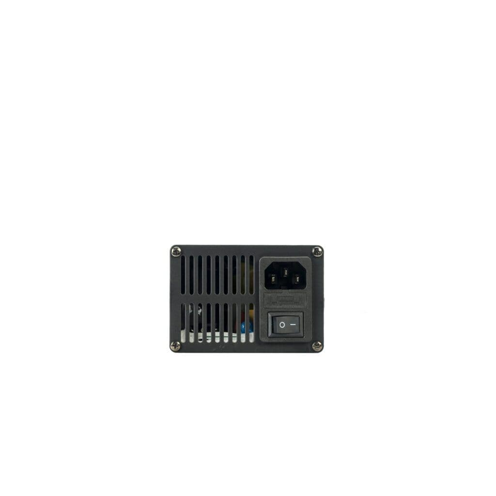 Încărcător LiFePO4 14.6V20A 4
