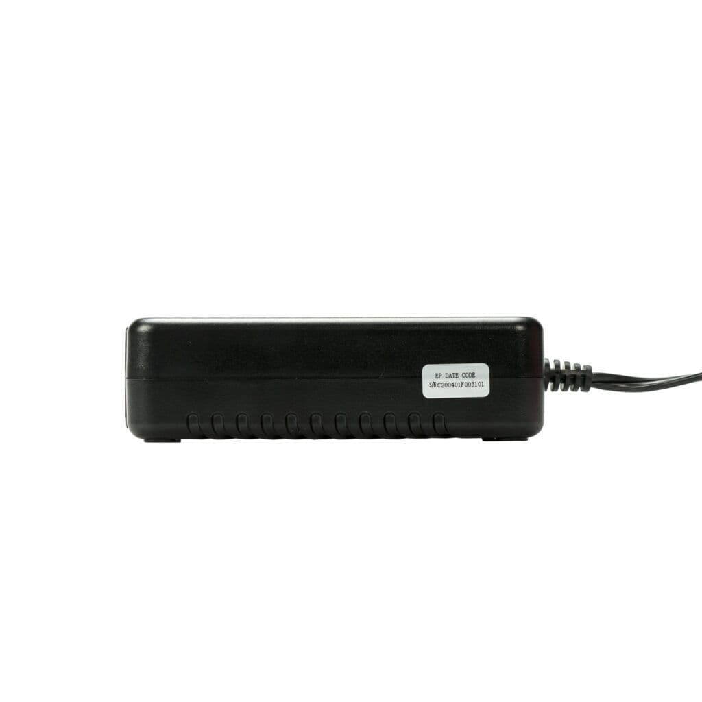 Încărcător 14.6V3A LiFePO4 2