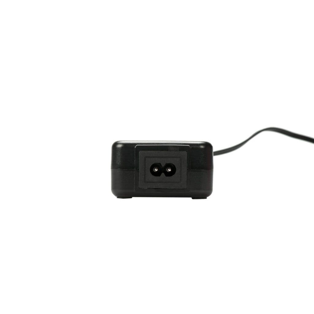 Încărcător 14.6V3A LiFePO4 4