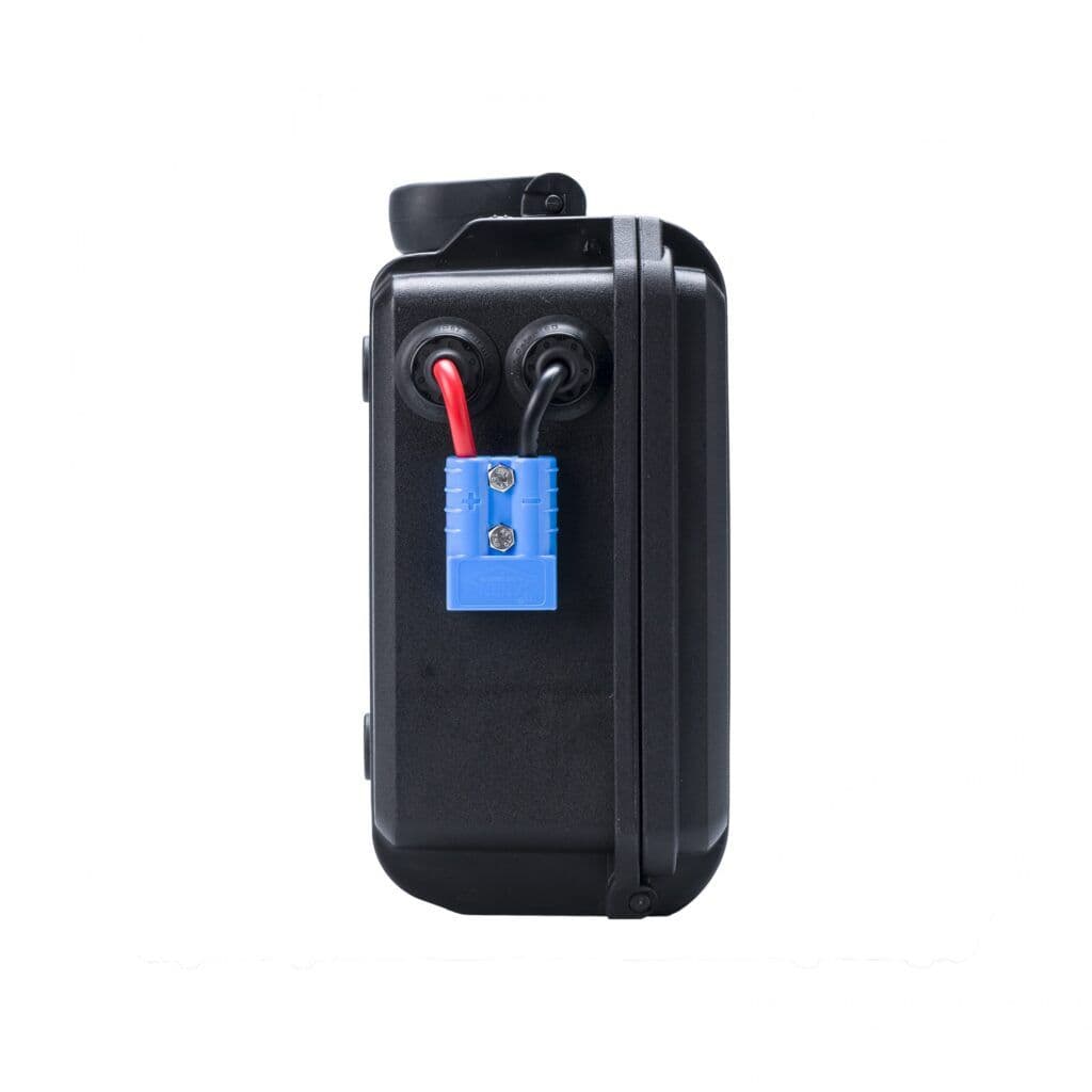 Outdoorbox 12.50 AV Resigilat Cat – A 4