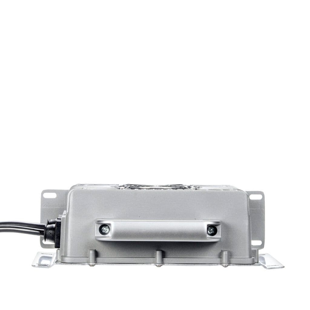 Încărcător LiFePO4 14.6V35A rezistent la apă (IP65) 3