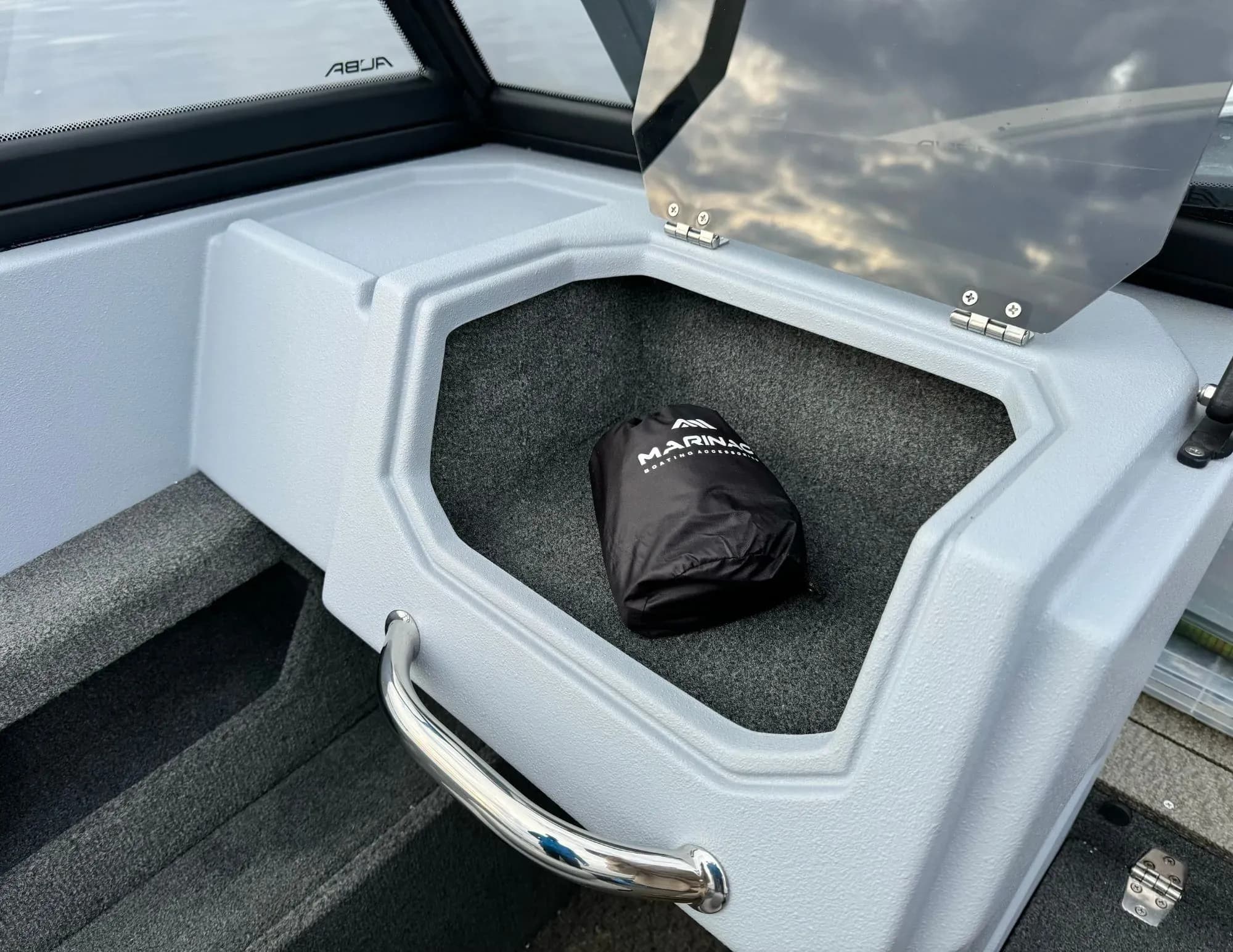 Seat Cover