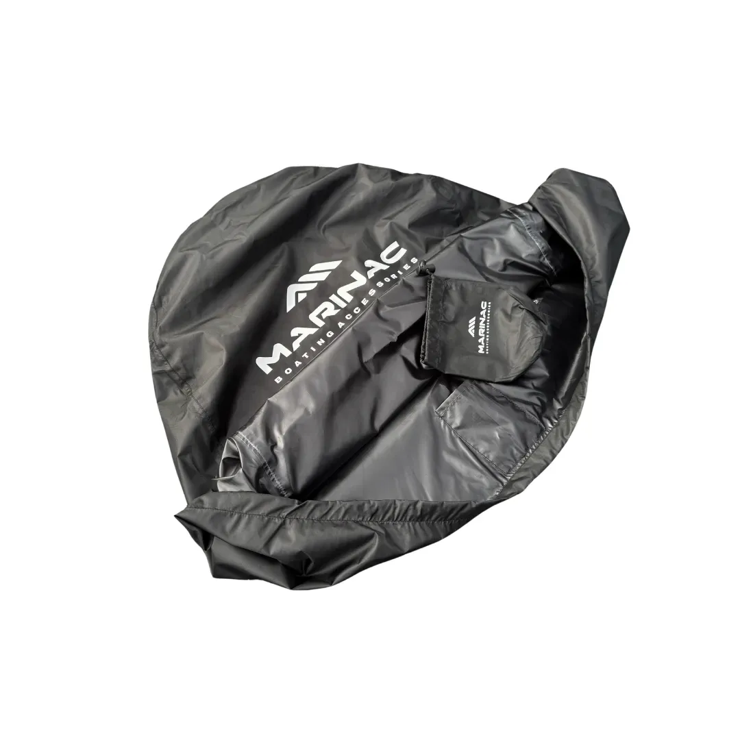 Seat Cover 2