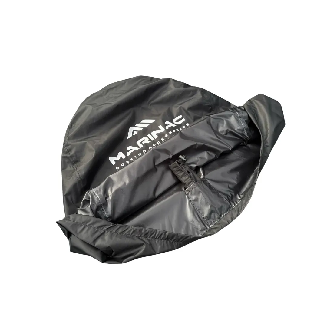 Seat Cover 3