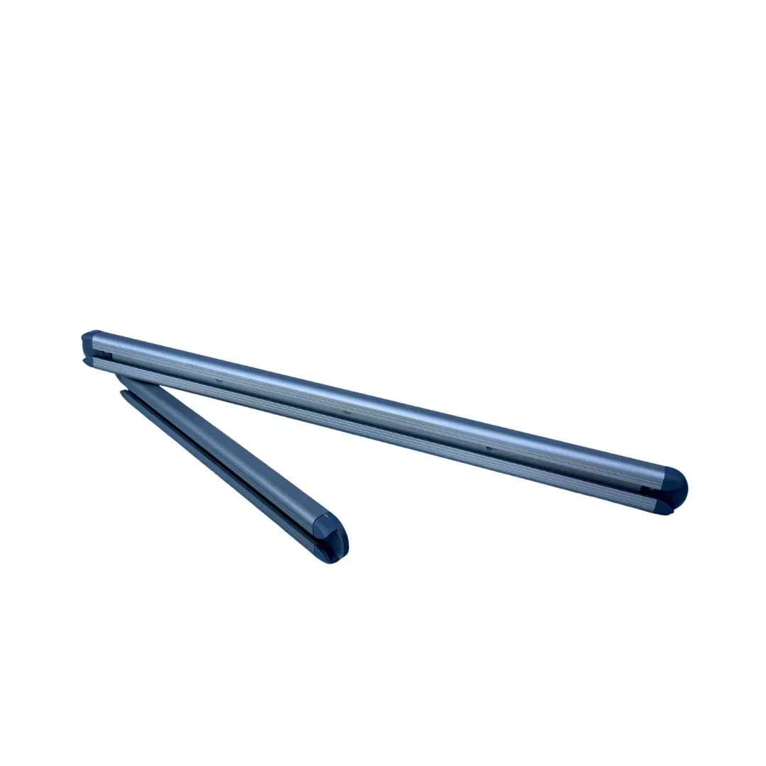 T-Slot Holder 500