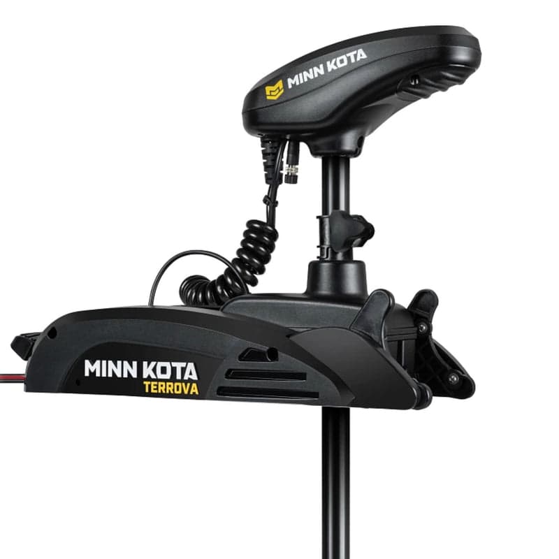 Motoare electrice