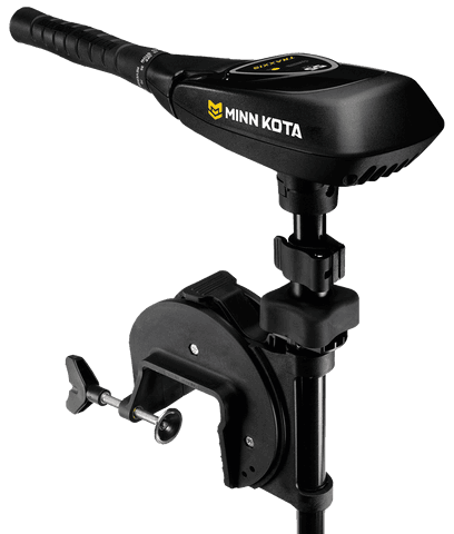 Minn Kota Traxxis 80
