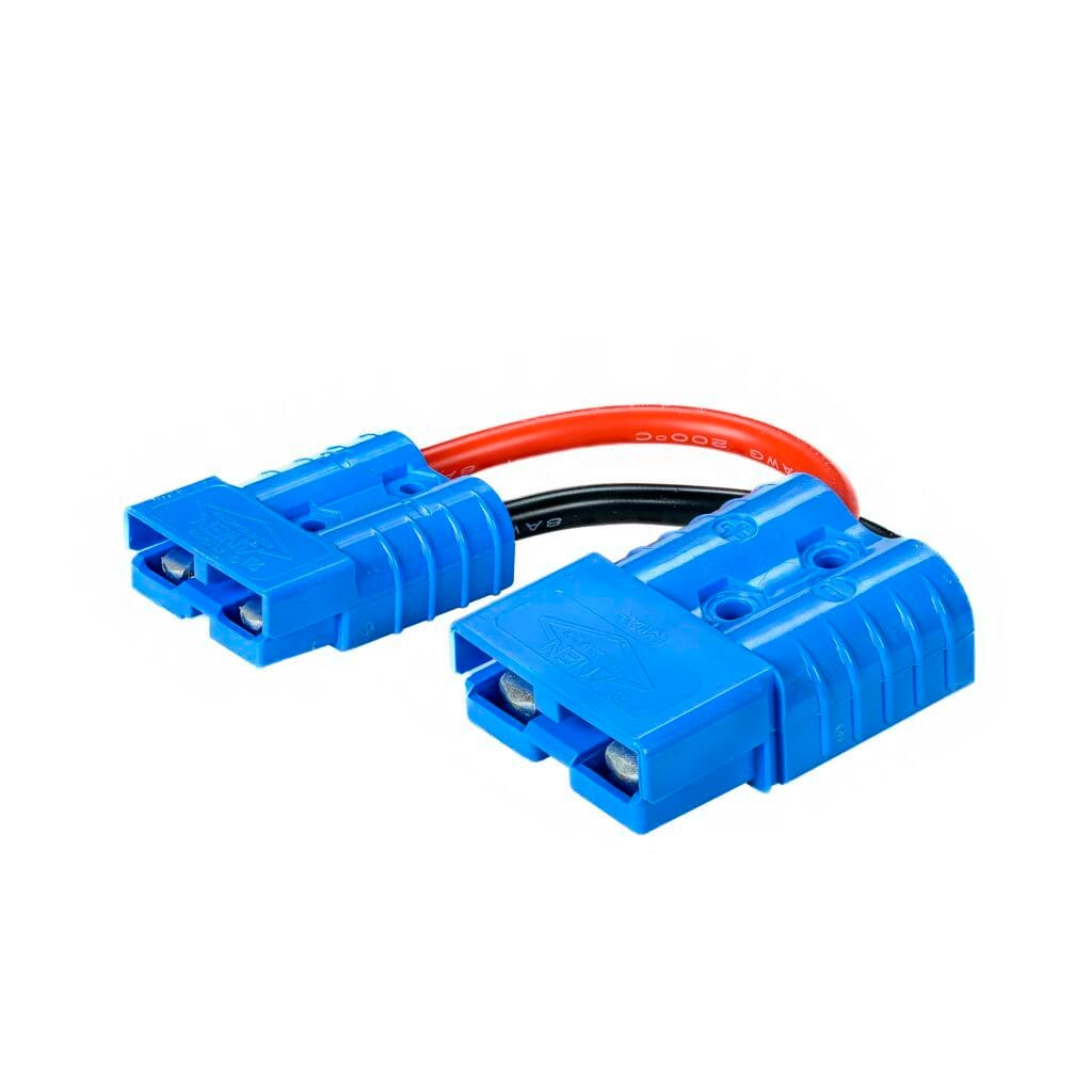 Cablu adaptor Outdoorbox