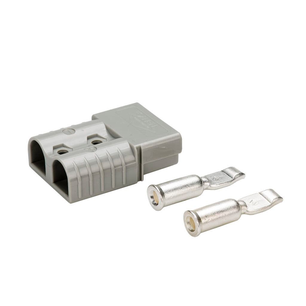 Conector ANEN SA 120
