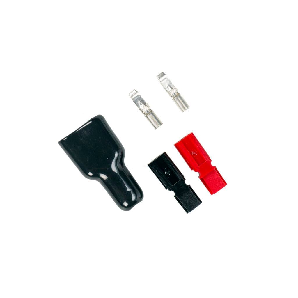 Stabilizator DC 12V 3A