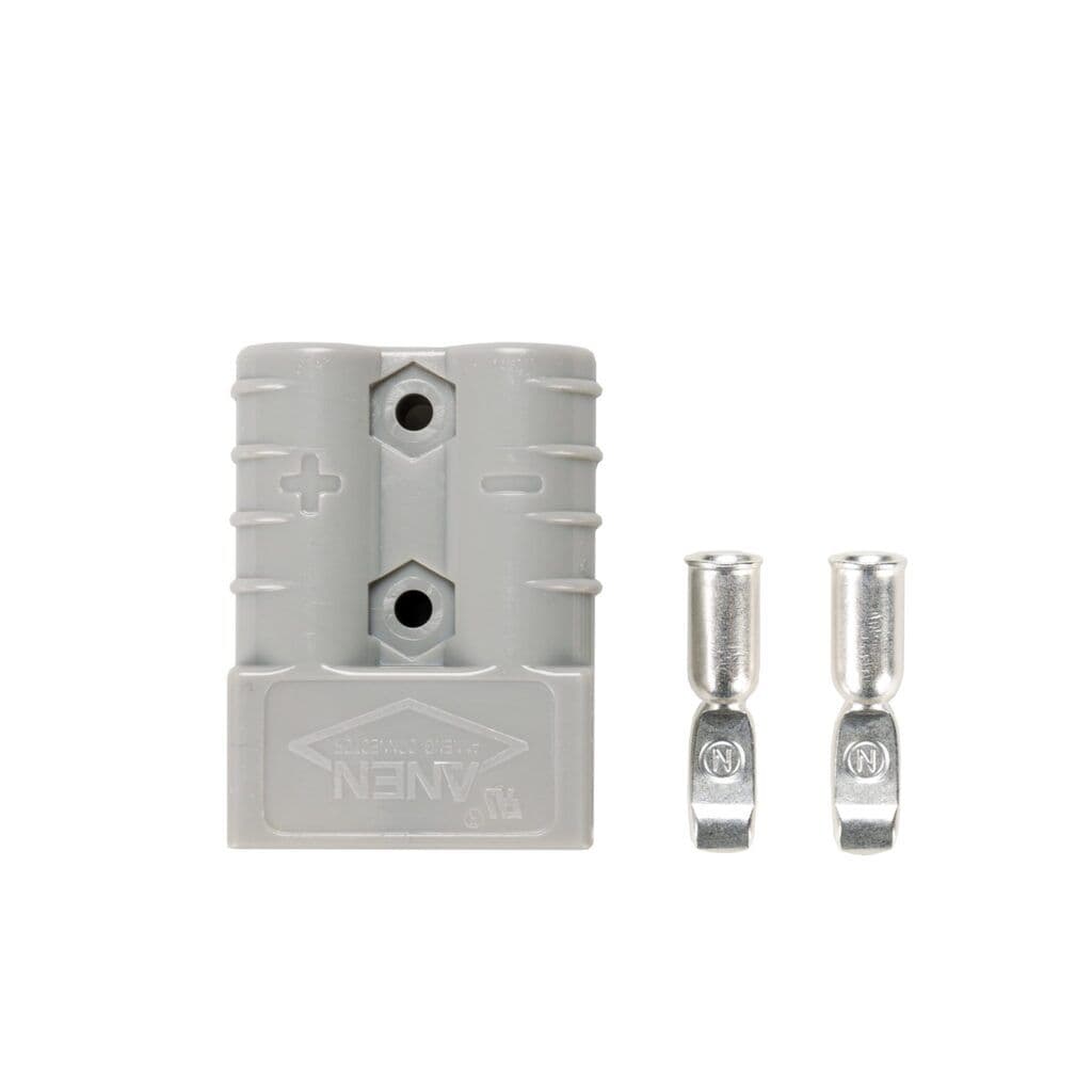 Conector ANEN SA 50