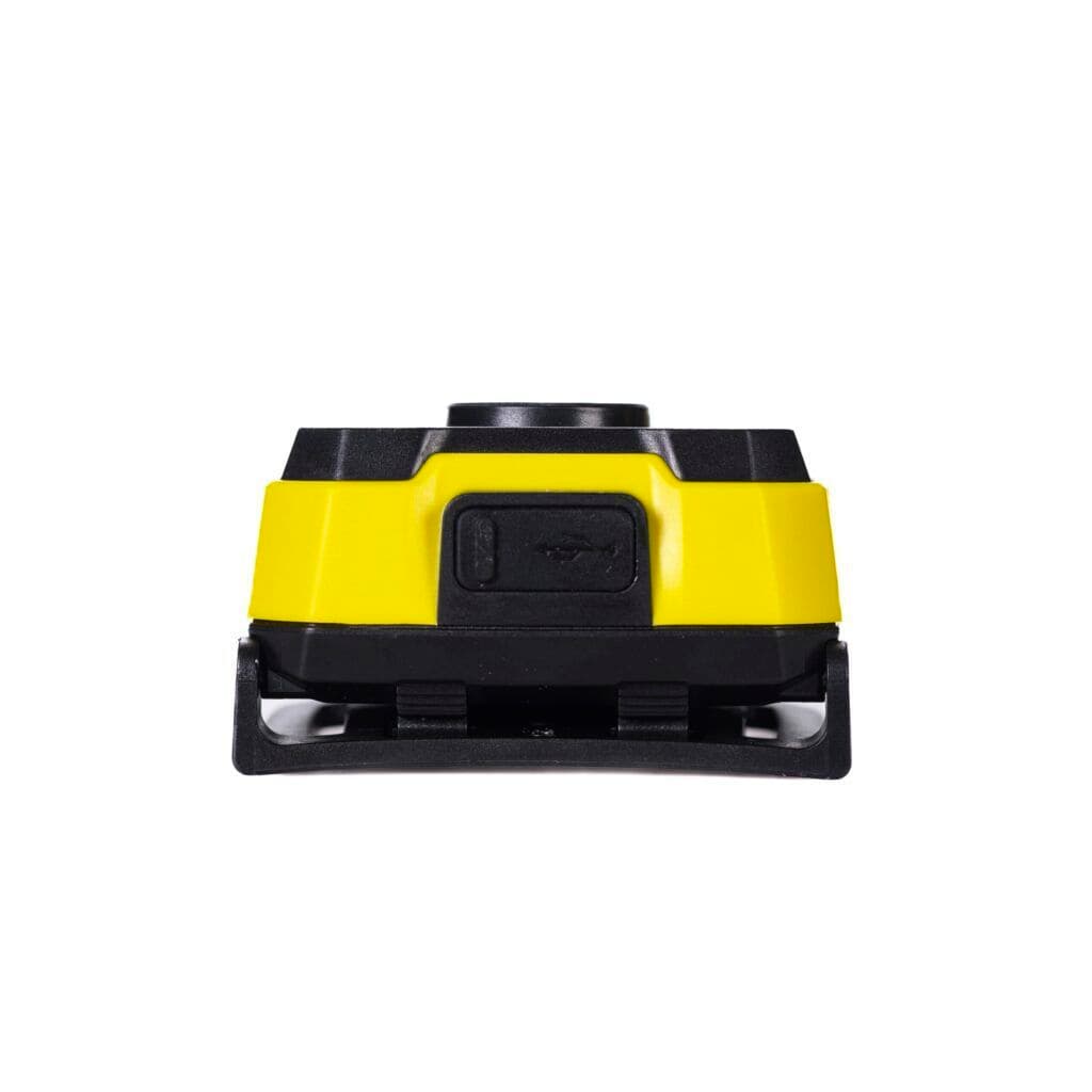 Rebeltorch PRO 2
