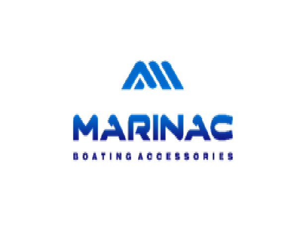 Accesorii MARINAC