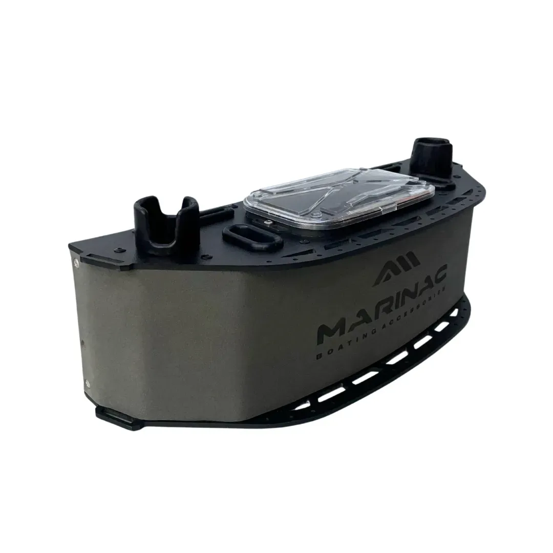 Organizator de barcă XL 3
