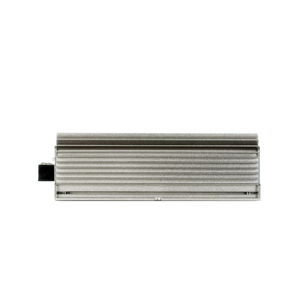 Range Extender 29.4V07A rezistent la apă 5