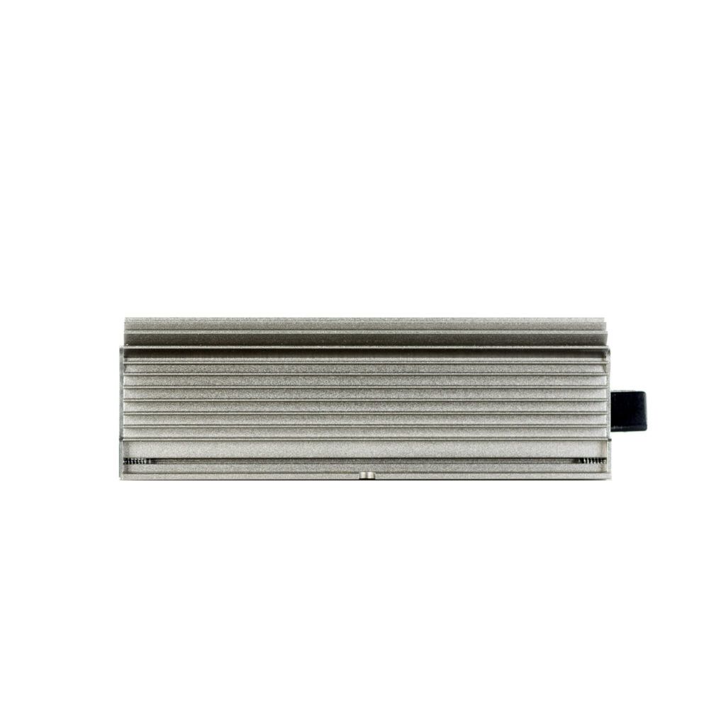 Range Extender 29.4V07A rezistent la apă 4