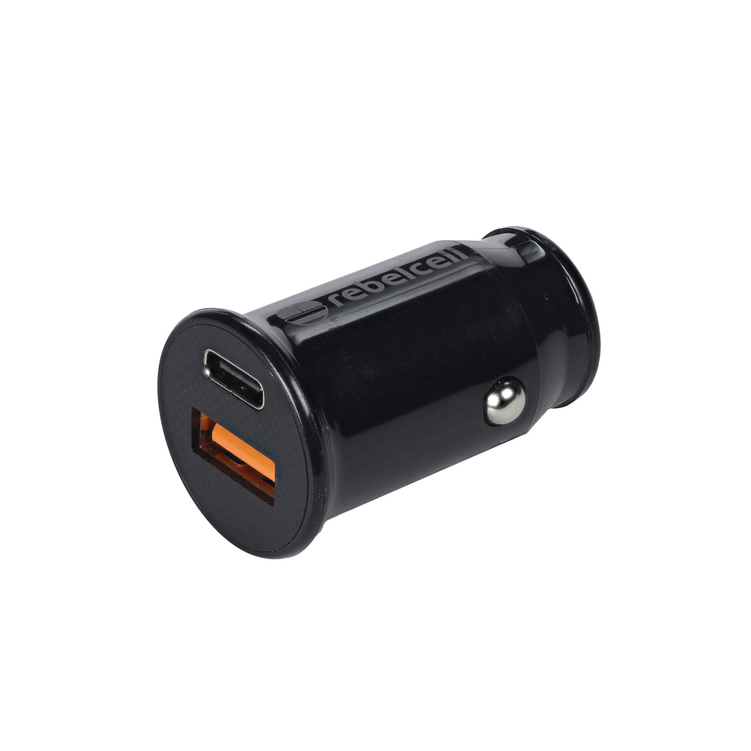 Adaptor Outdoorbox EDGE 12V 4