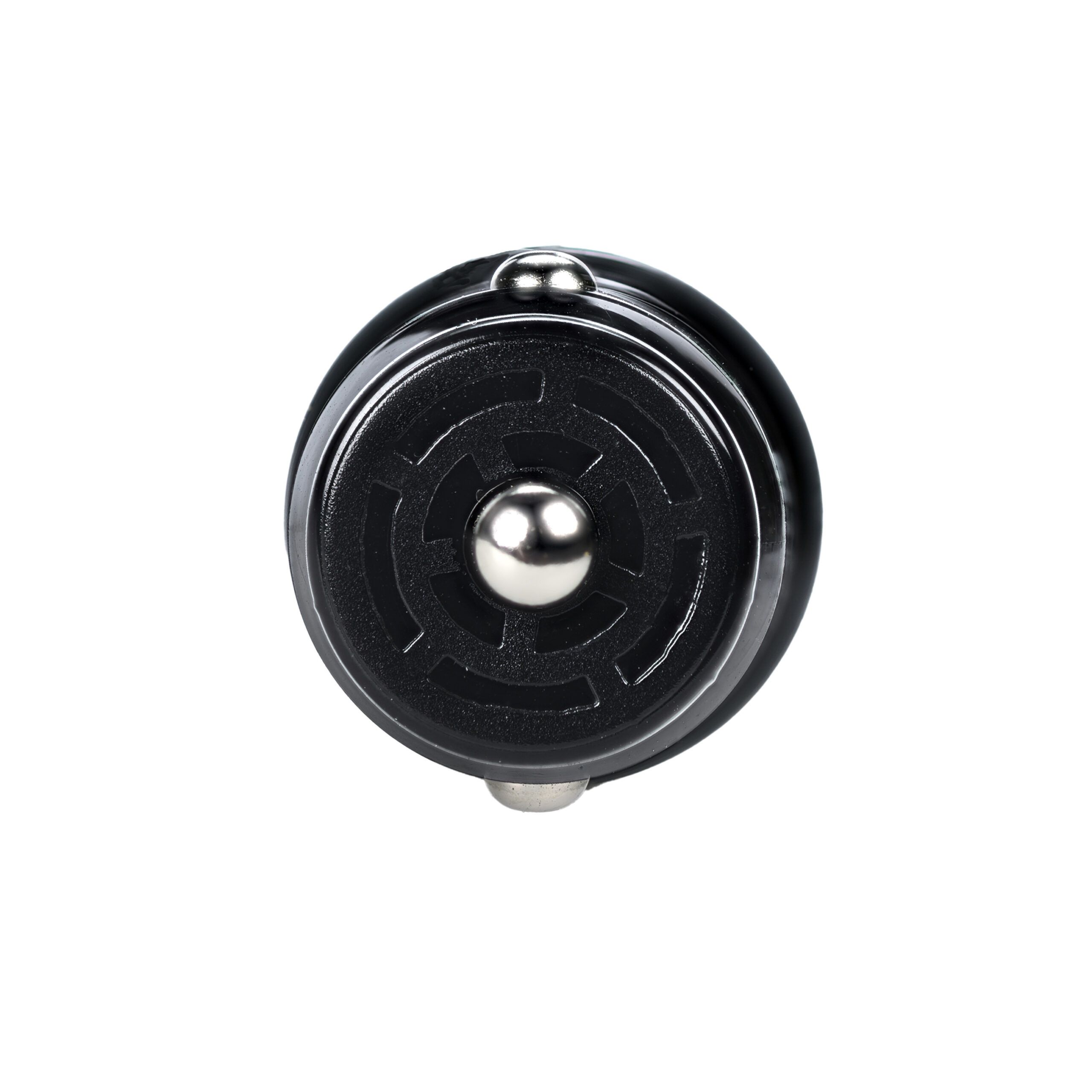 Adaptor Outdoorbox EDGE 12V 7