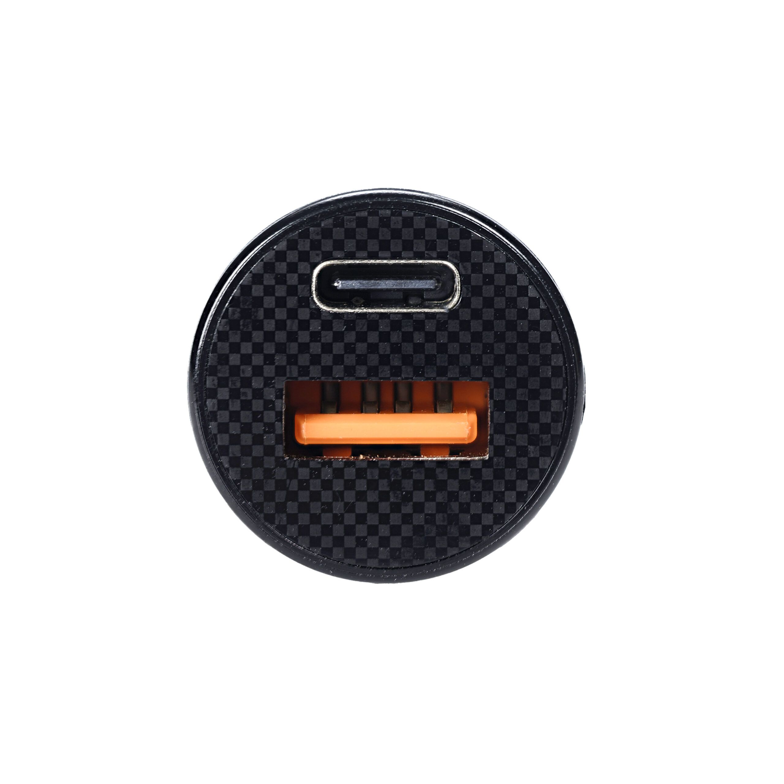 Adaptor Outdoorbox EDGE 12V 6