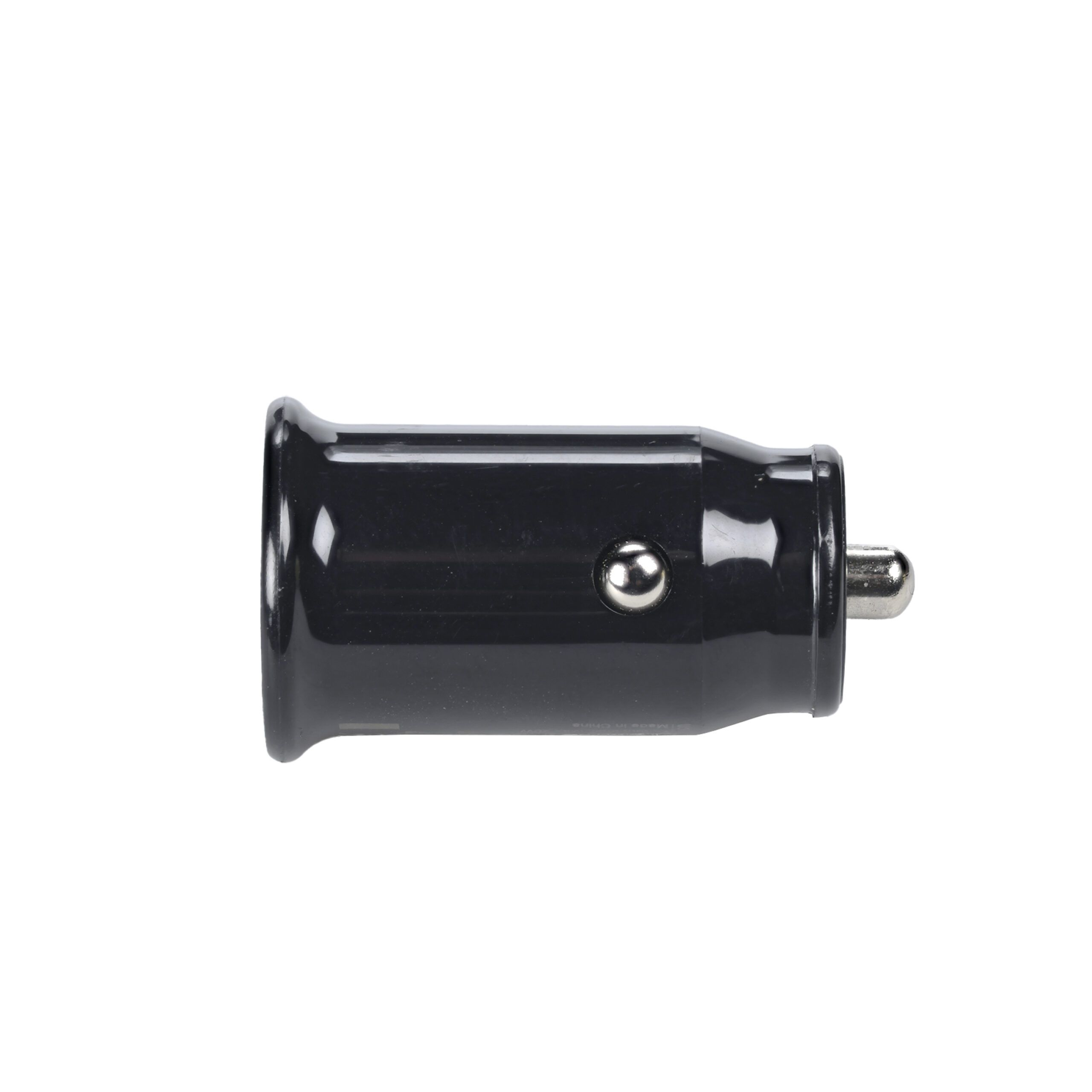 Adaptor Outdoorbox EDGE 12V 5