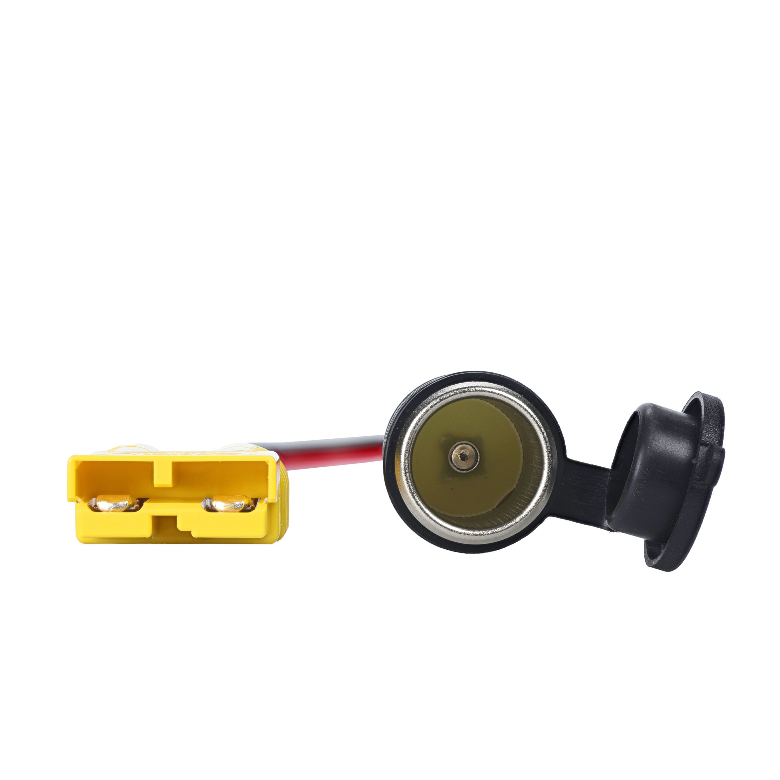 Adaptor Outdoorbox EDGE 12V 3