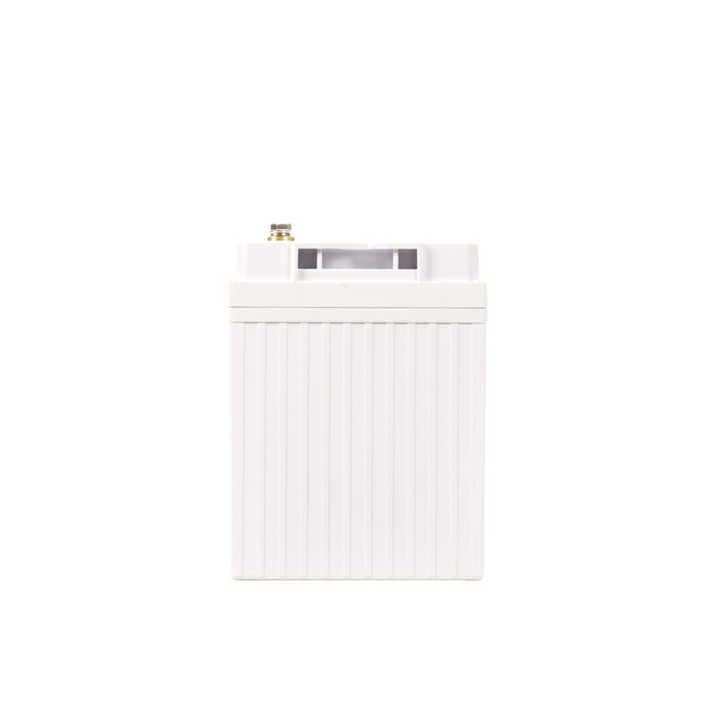 24V100 BT Lithium Battery 4