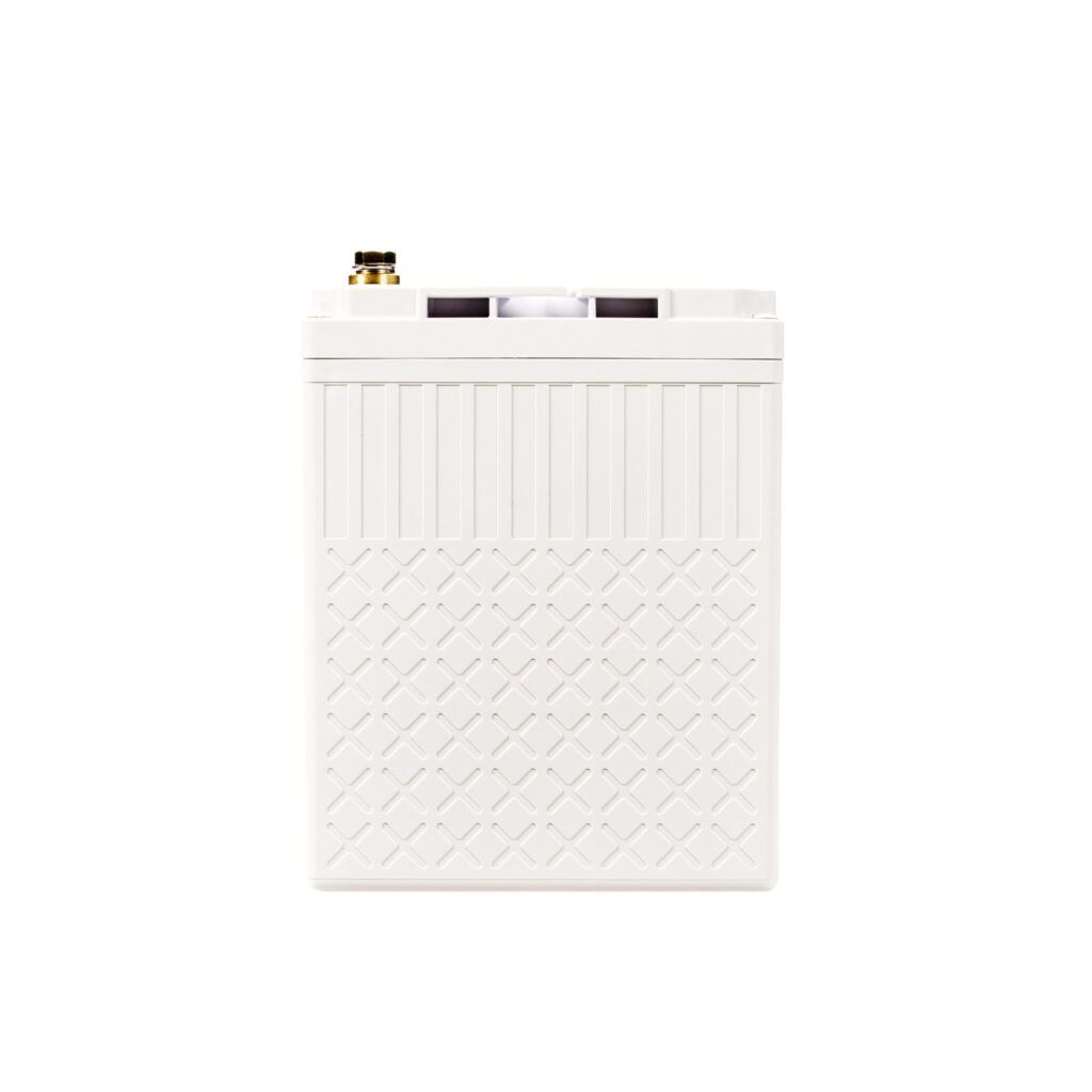 24V70 BT Lithium Battery 2