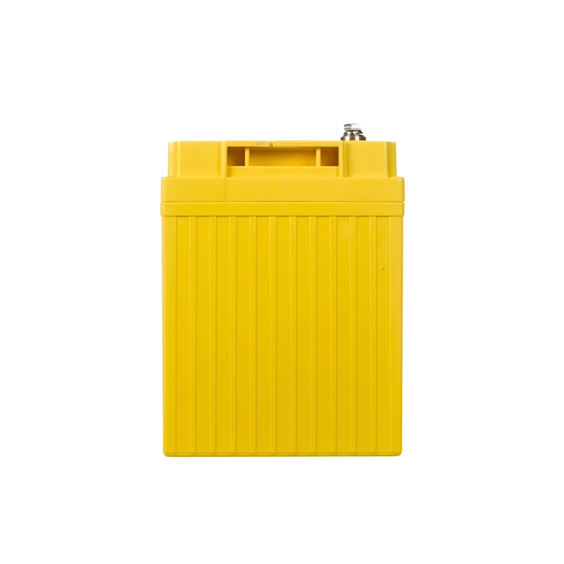 36V70 BT lithium battery 4