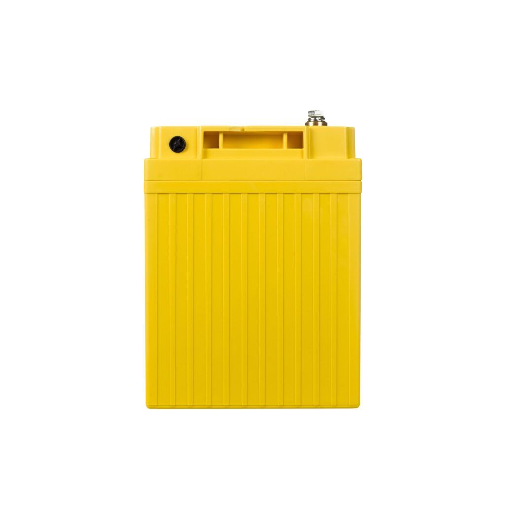 Baterie litiu 36V75 BT 3