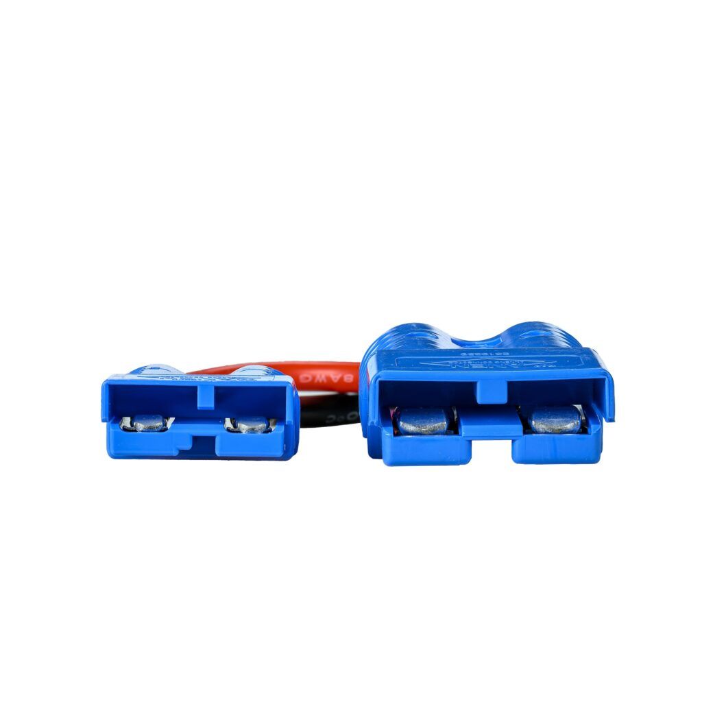 Cablu adaptor Outdoorbox 2