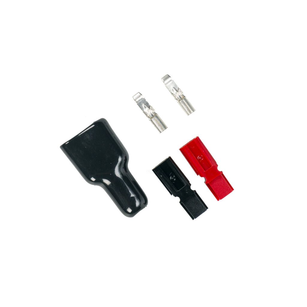 Stabilizator DC 12V 9A (Model 2025) 5