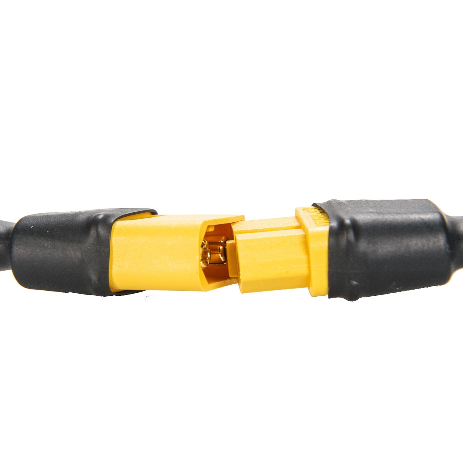 Încărcător 14.6V20A XT60 LiFePO4 7