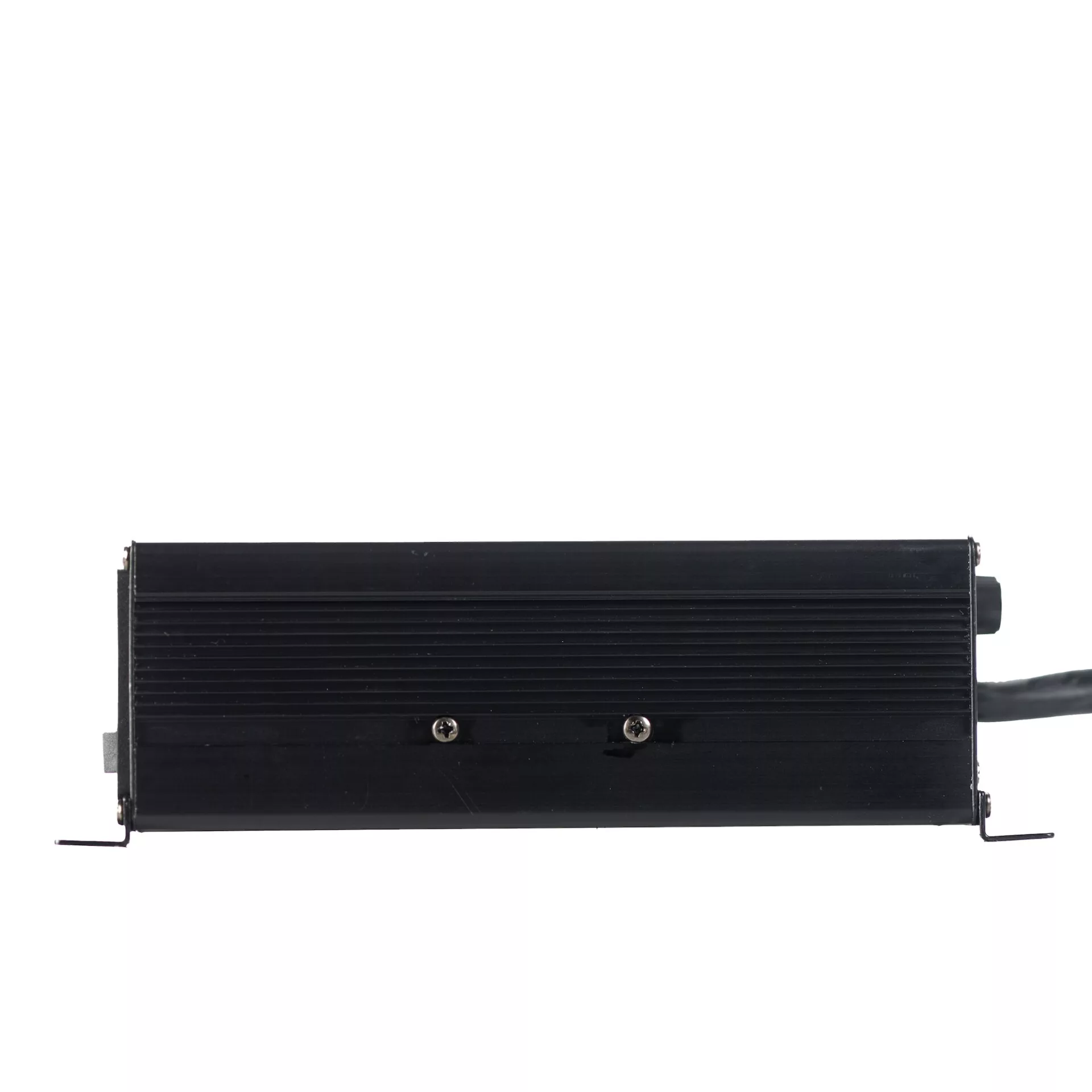 12.6V20A Lithium charger for Outdoorbox BT 5