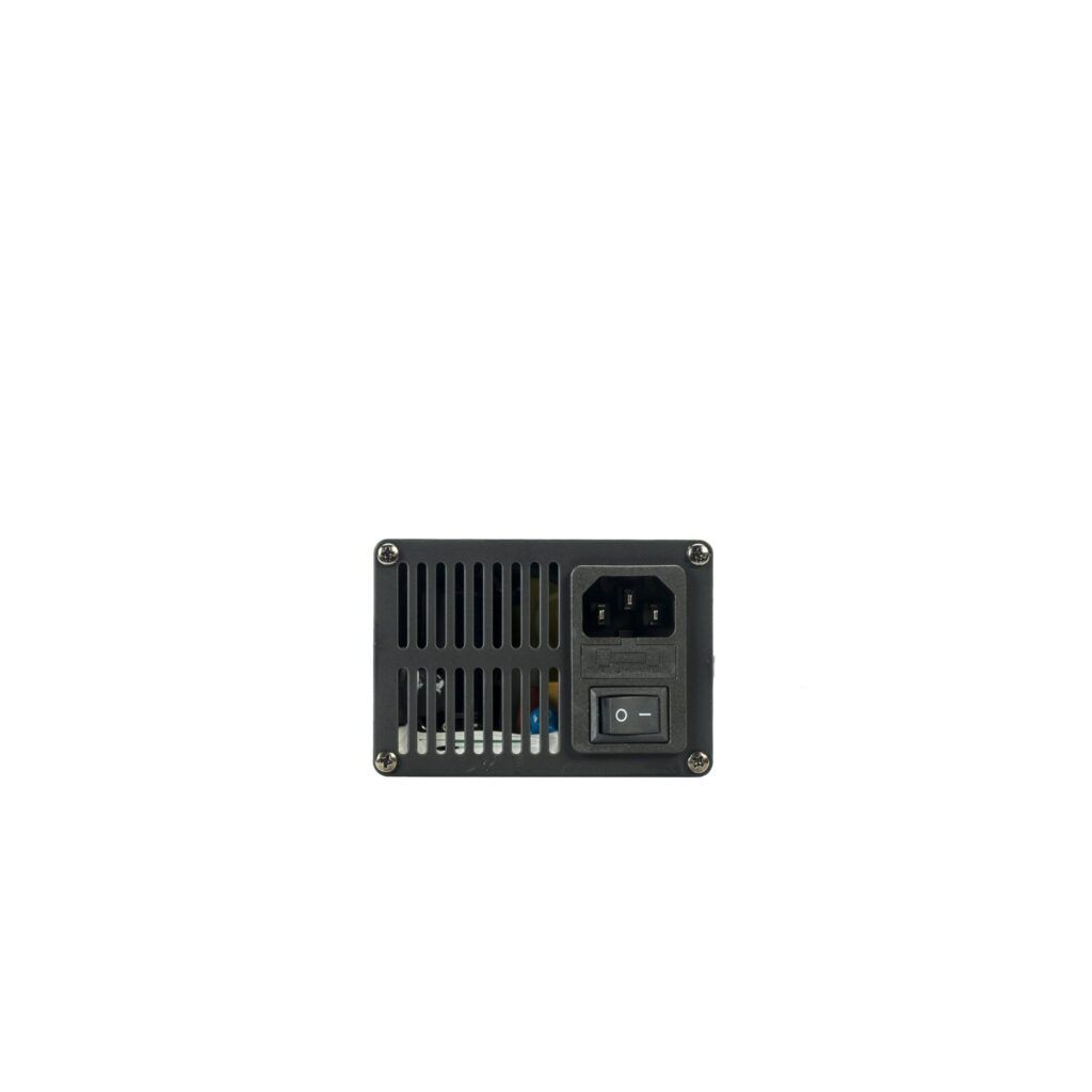 Încărcător 14.6V20A LiFePO4 4