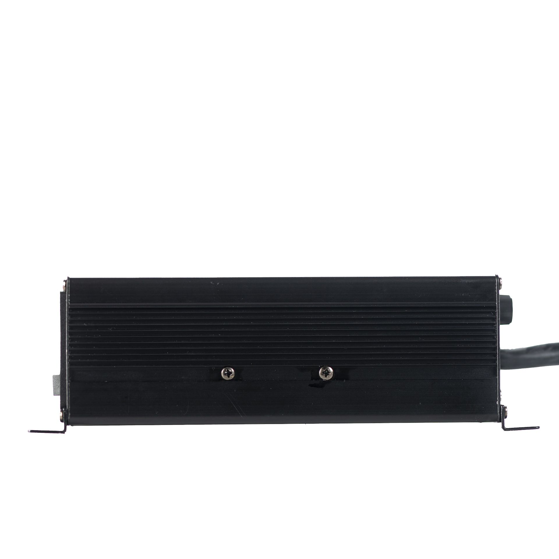 Încărcător 14.6V20A XT60 LiFePO4 4
