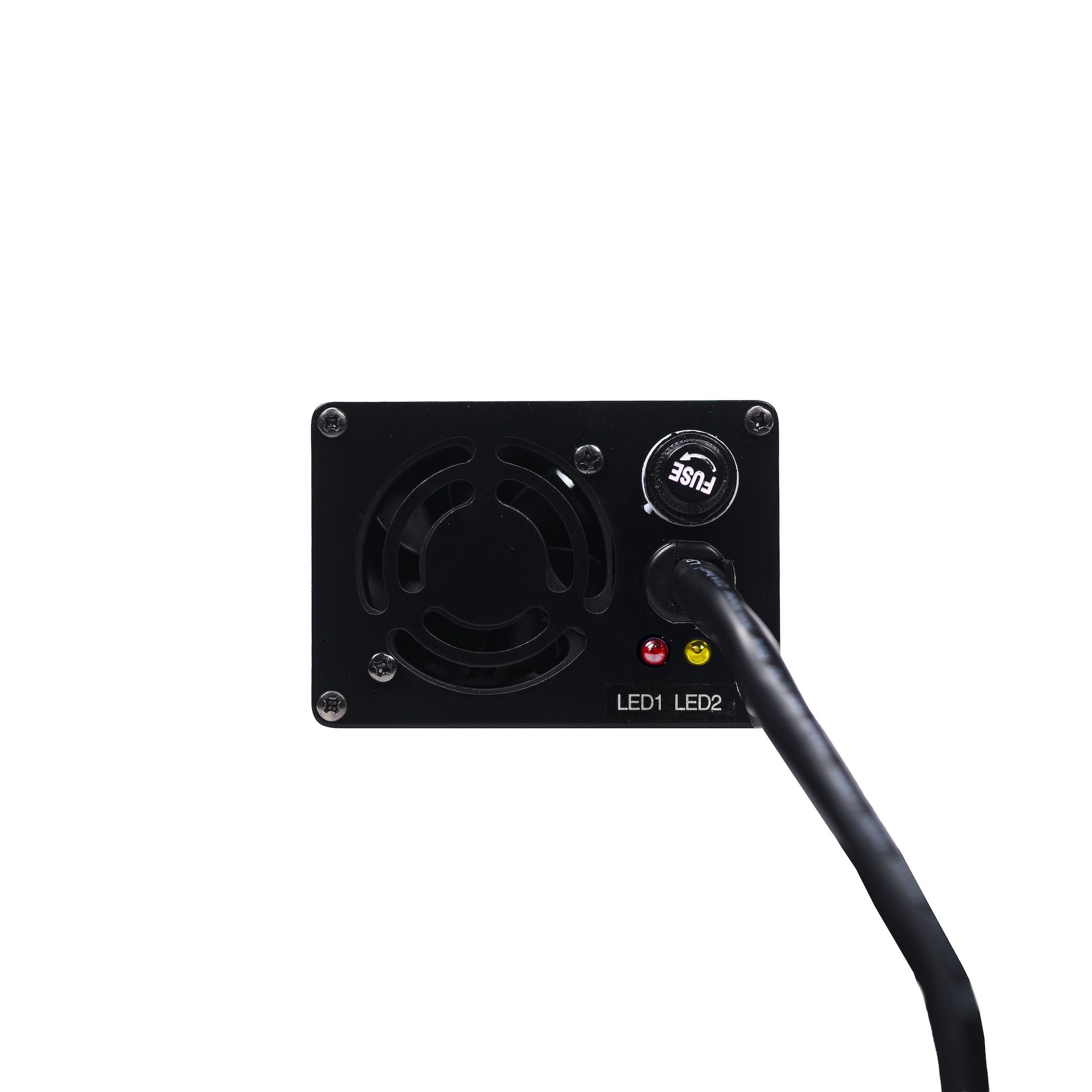 Încărcător 14.6V20A XT60 LiFePO4 6