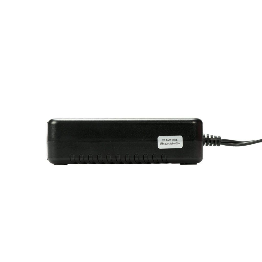 Încărcător 14.6V3A LiFePO4 2