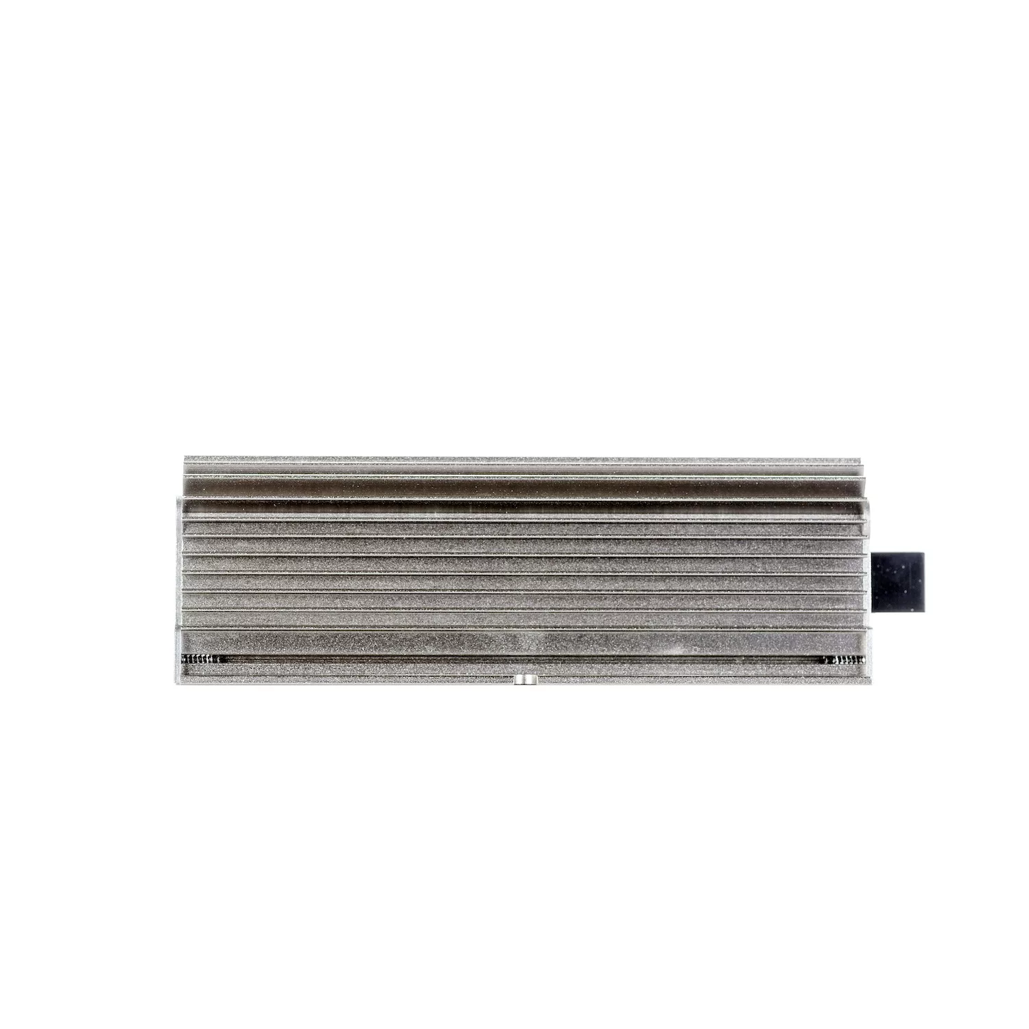 Convertor DC-DC 12V25A rezistent la apă 4