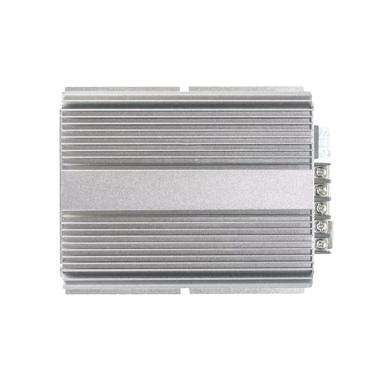 Convertor DC-DC 12V25A rezistent la apă 5