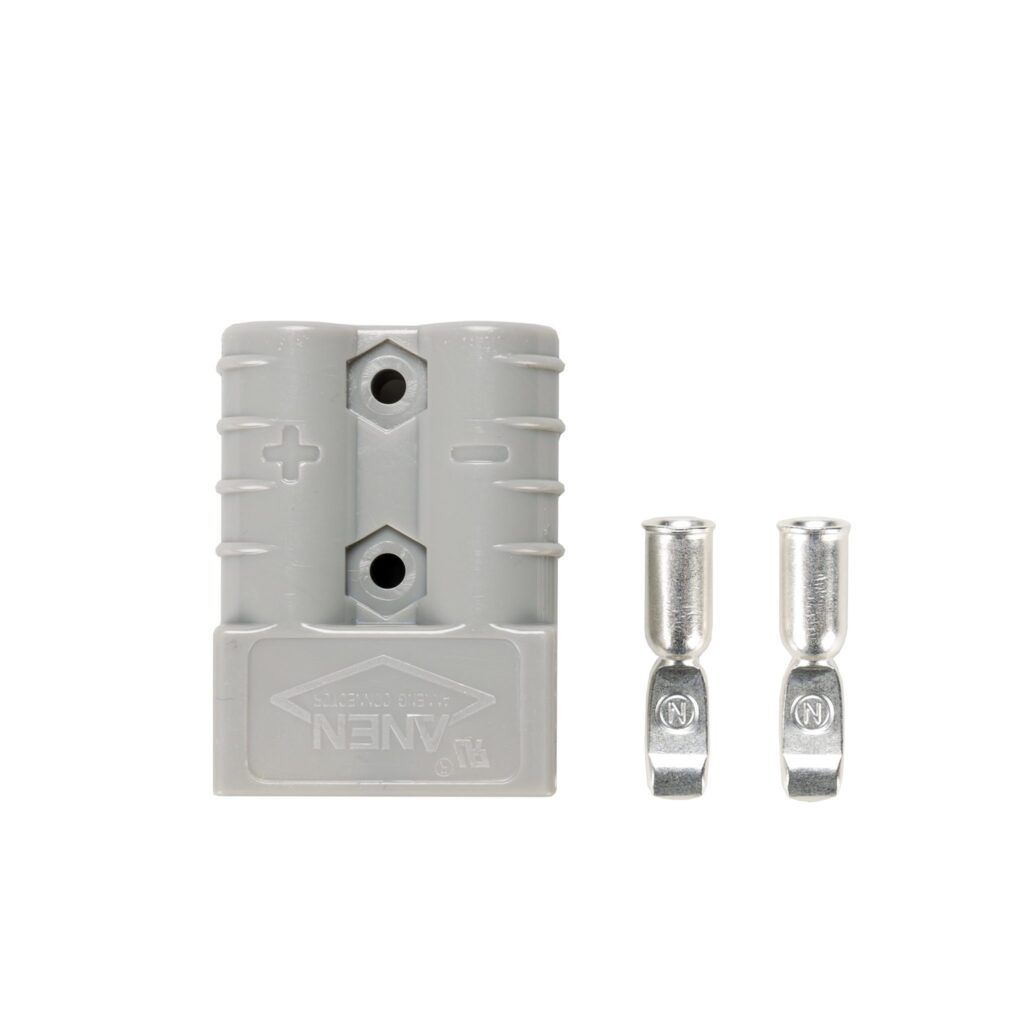 Conector ANEN SA 50