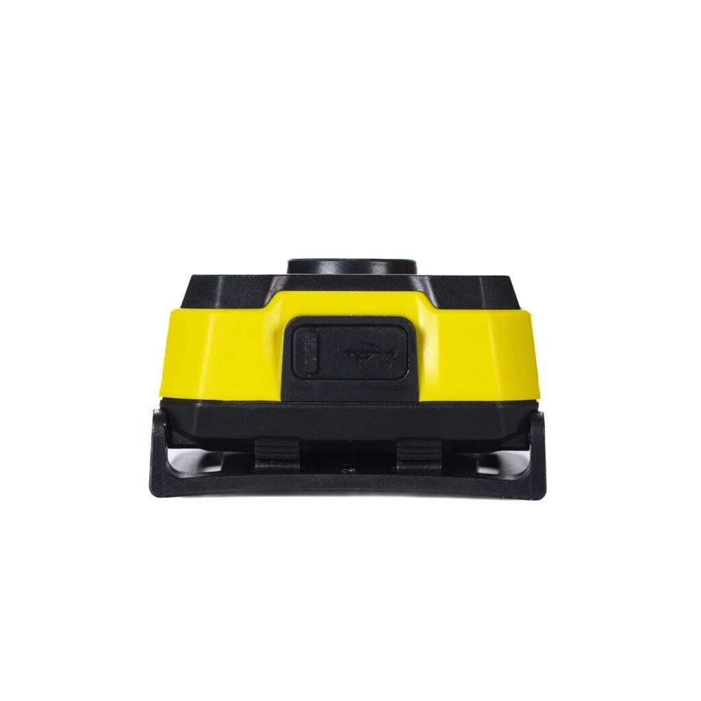 Rebeltorch PRO 2